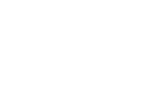 Lloyds Foundation