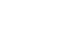 European Structural and Investment Fund