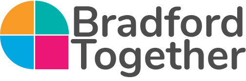 Bradford Together