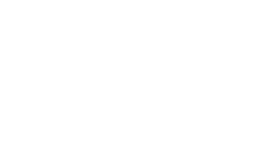 Give Bradford