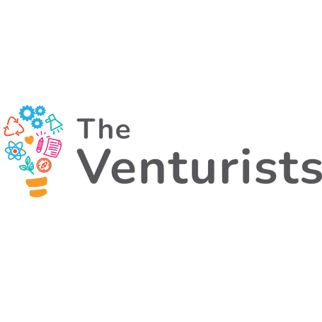 The Venturists Airship